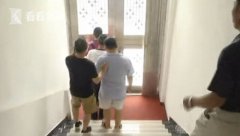 澳门永利赌场_澳门永利网址_澳门永利网站_17岁女生被滴滴司机摸大腿 警方已介