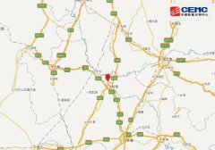 澳门永利赌场_澳门永利网址_澳门永利网站_距长春市171公里